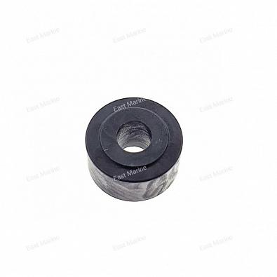 Изображение товара Bushing, Shift Rod Lever