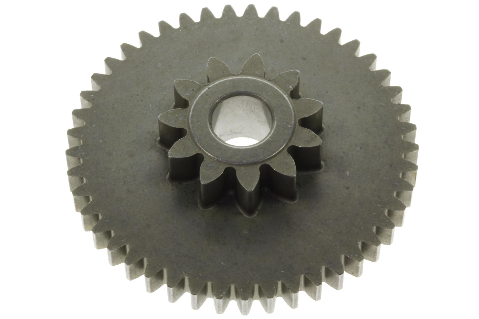 Изображение товара Gear, Idler 1