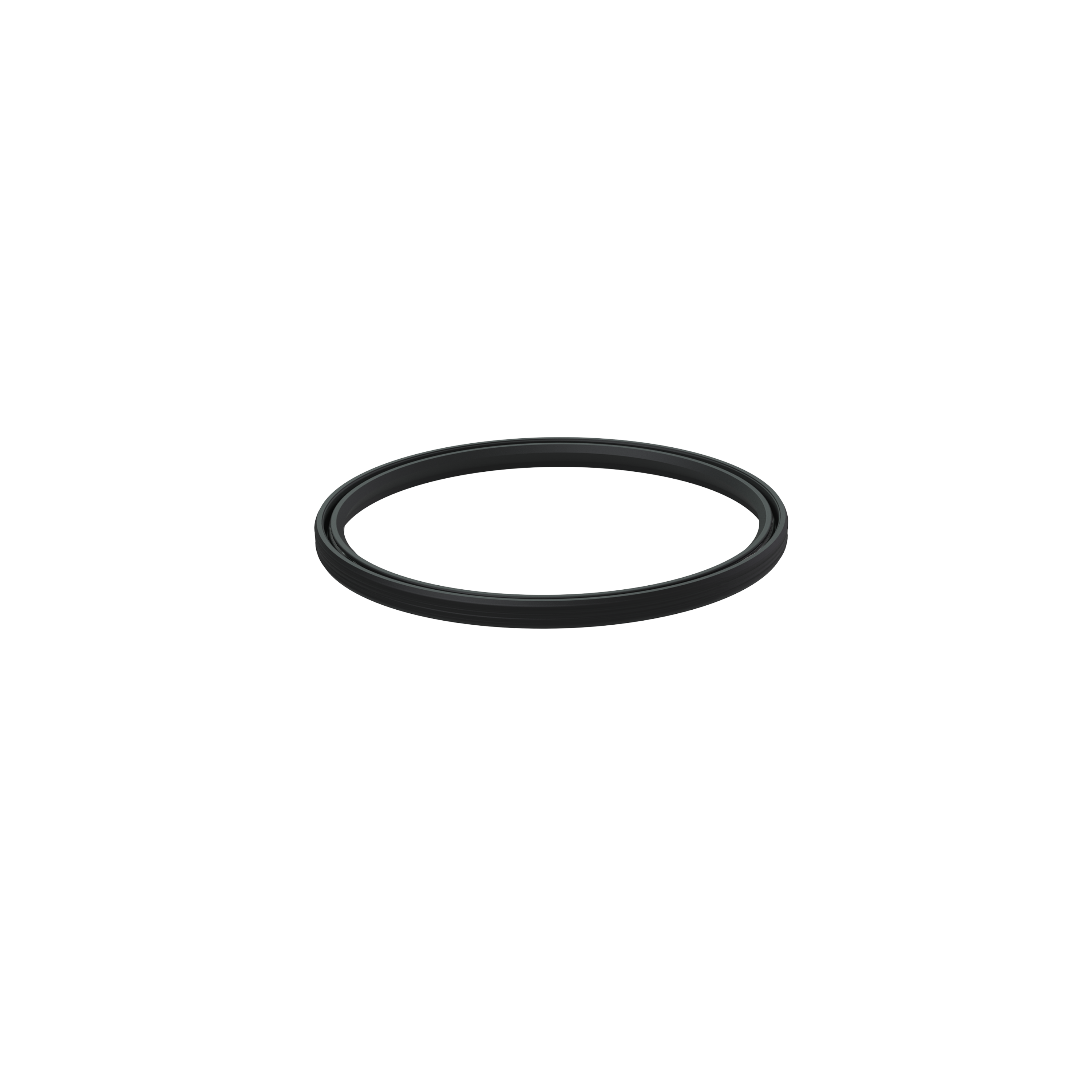 Изображение товара Sealing ring