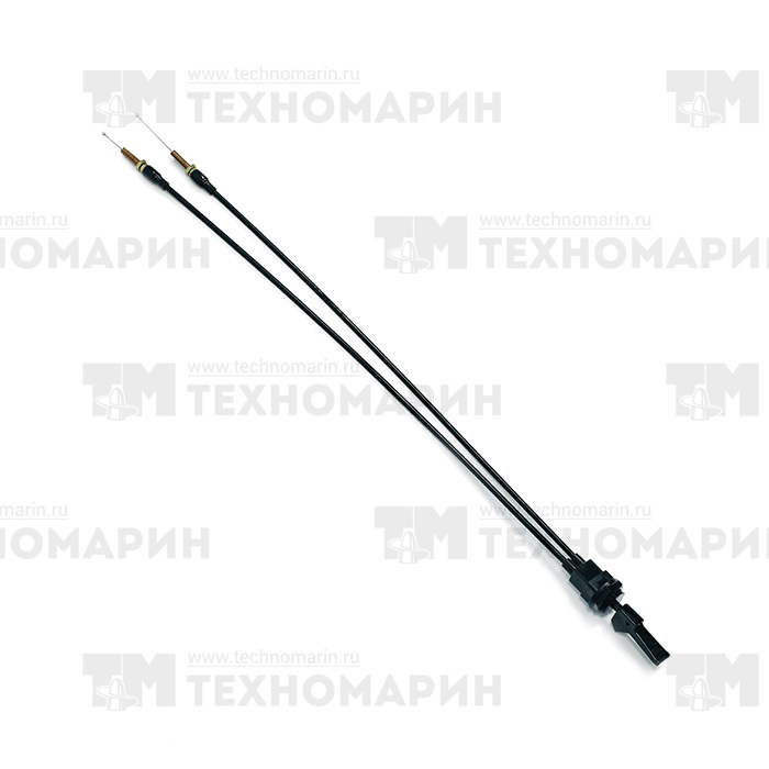 Изображение товара Трос подсоса BRP SM-05232