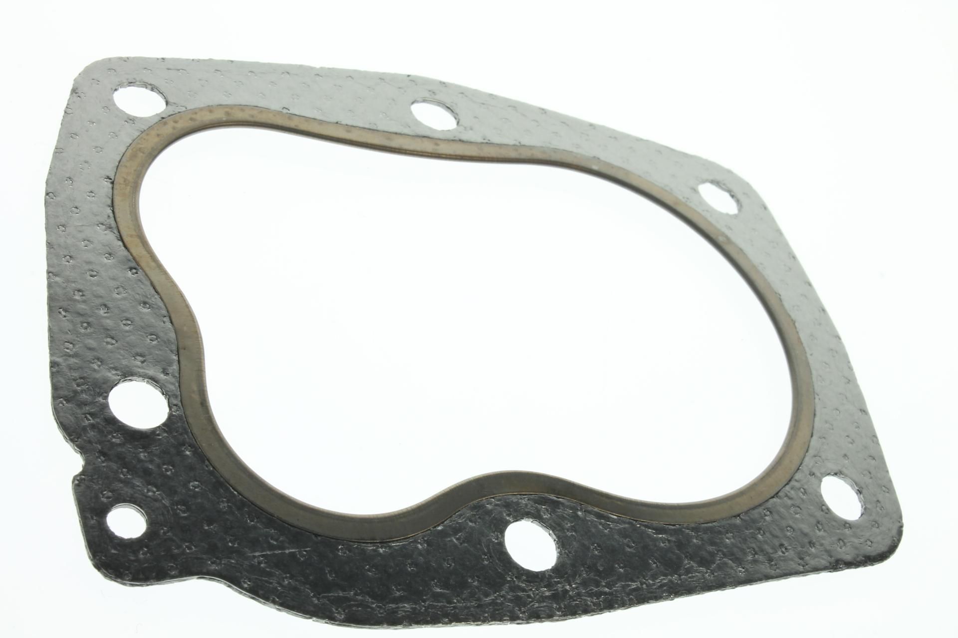 Изображение товара GASKET,CYLINDER HEAD