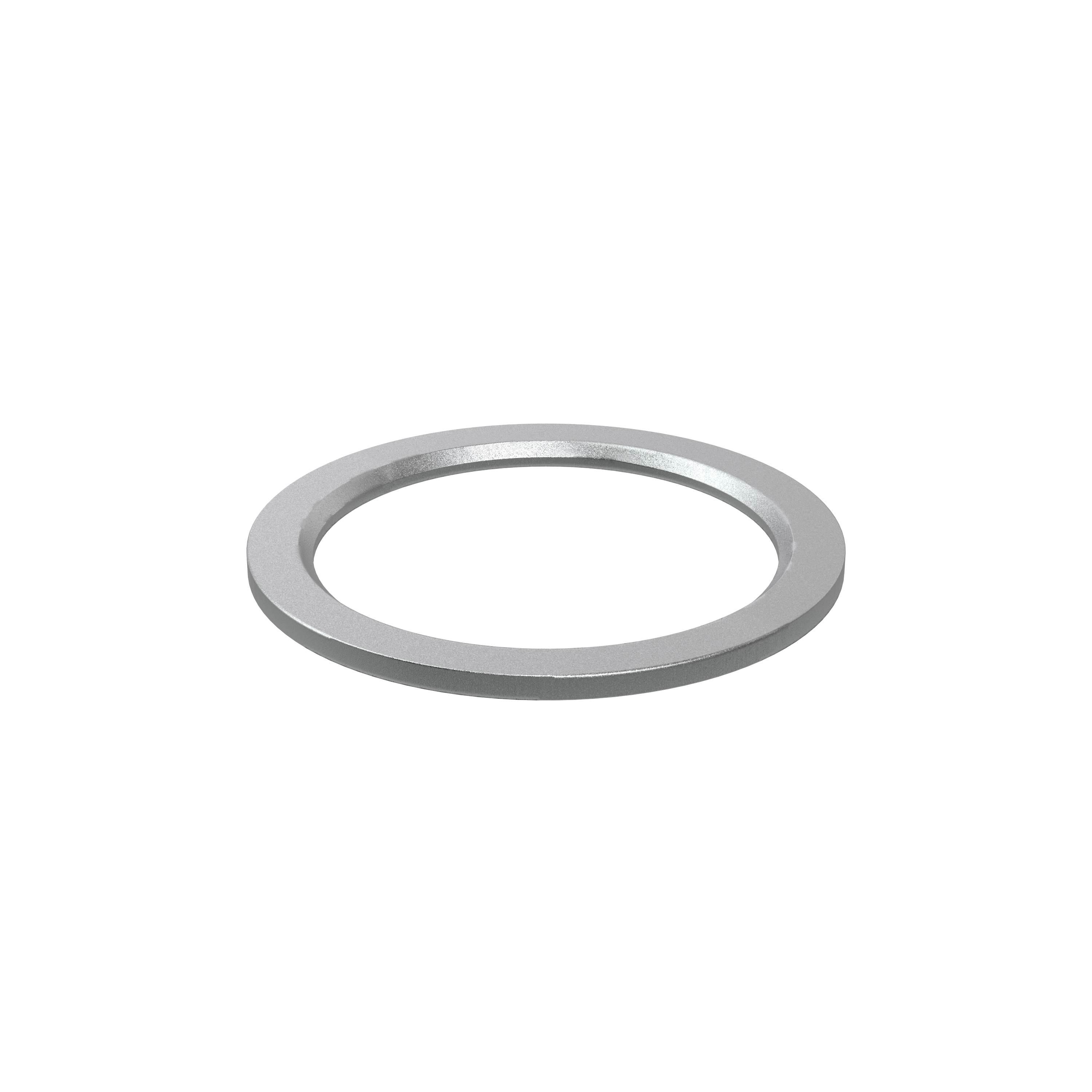 Изображение товара Adjusting washer