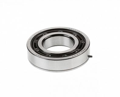 Изображение товара ROULEMENT BILLE*BALL BEARING