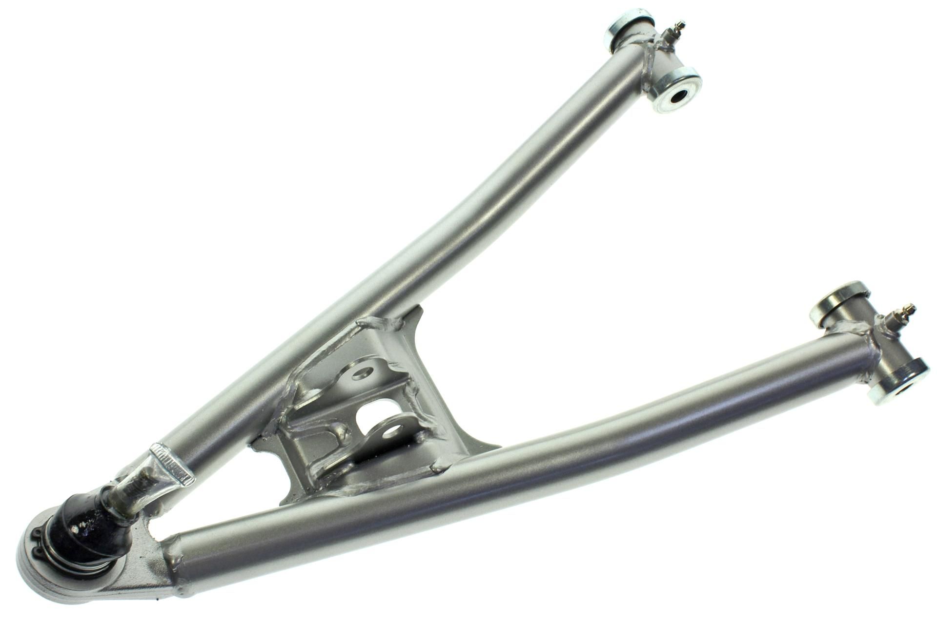 Изображение товара Front Lower Arm Sub-Assy (R.h)