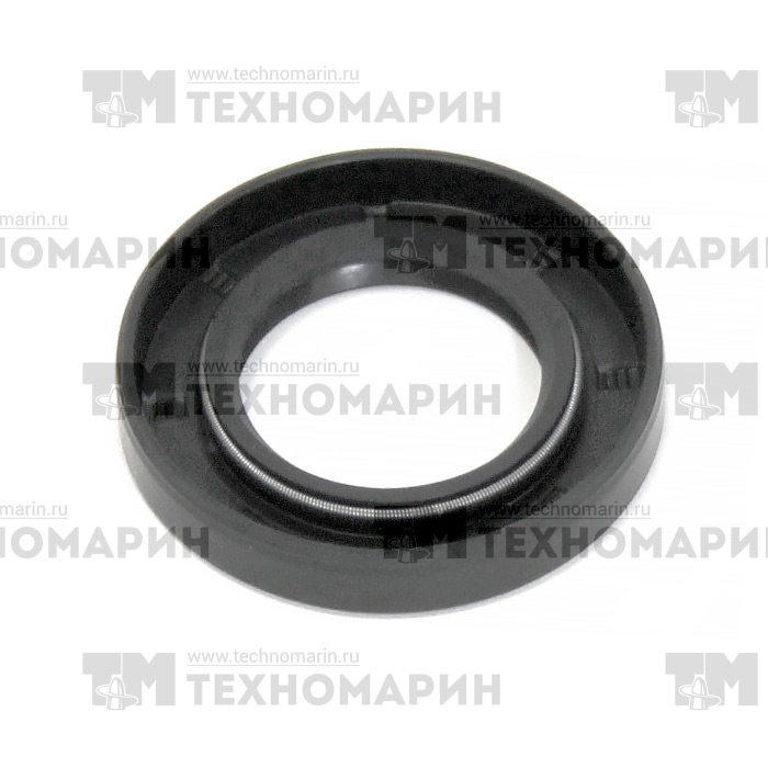 Изображение товара Сальник КПП (верхний) BRP SM-03351