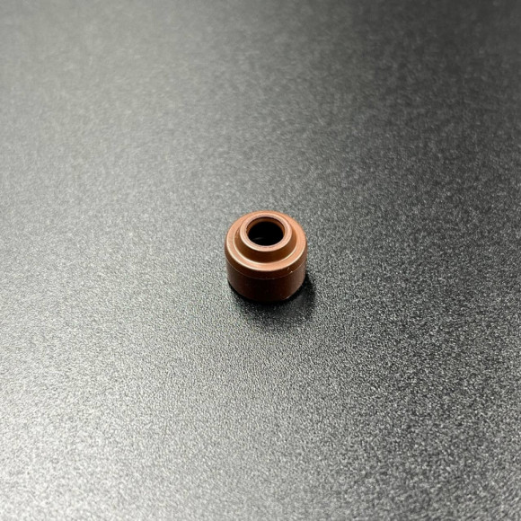Изображение товара OIL SEAL(5X10.5X8.4)