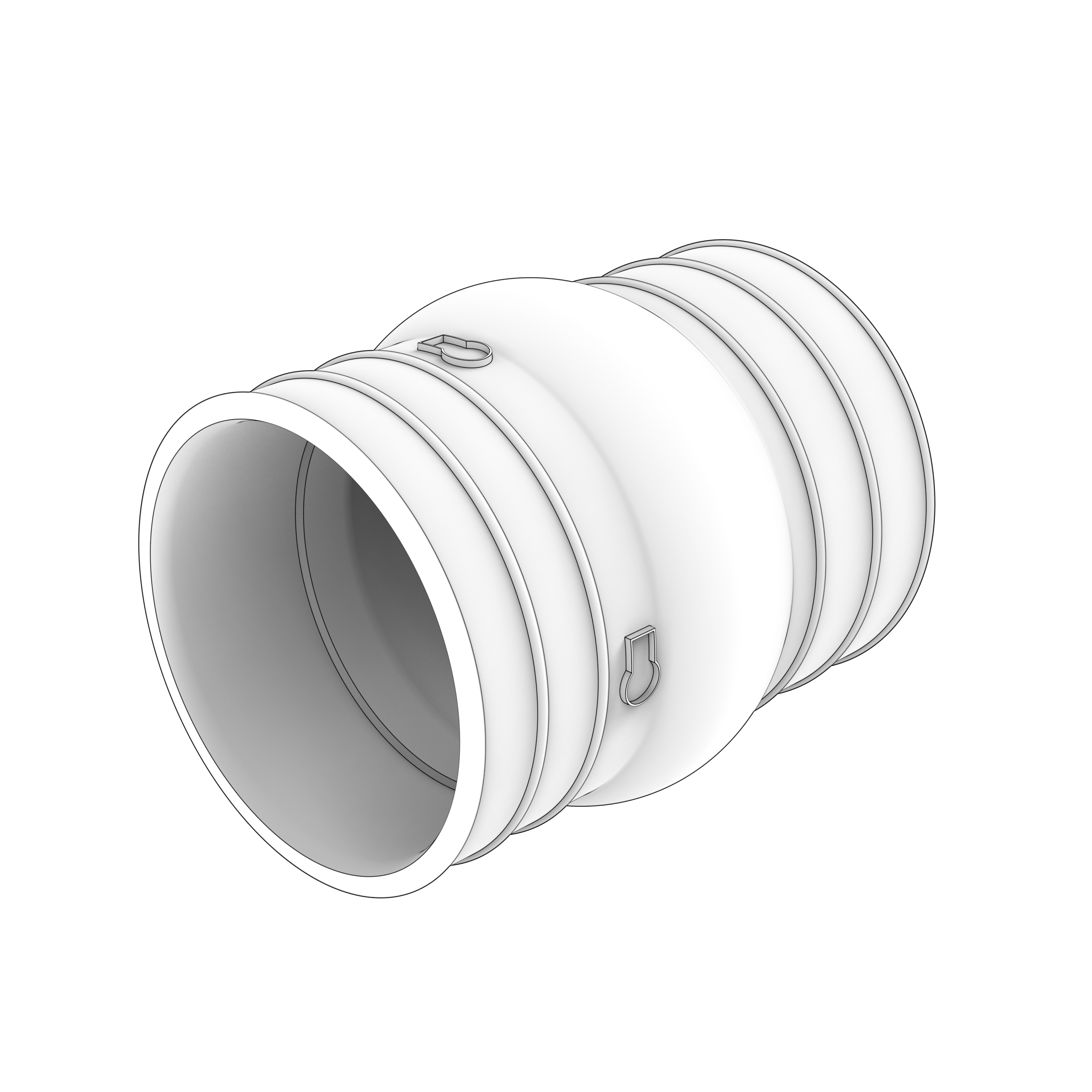 Изображение товара Bellows