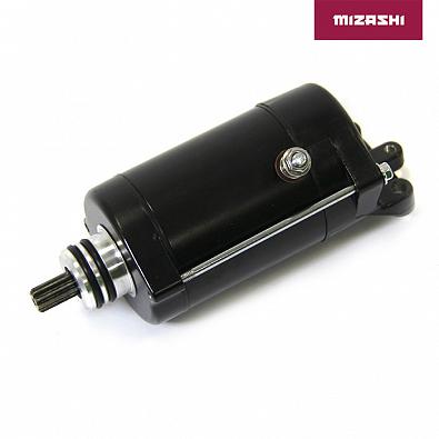 Изображение товара WC-MZ1114 Стартер для гидроцикла Sea-Doo Rotax 951/951DI (Mizashi)