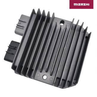 Изображение товара AT-MZ1215 Регулятор напряжения BRP OEM: 710001191