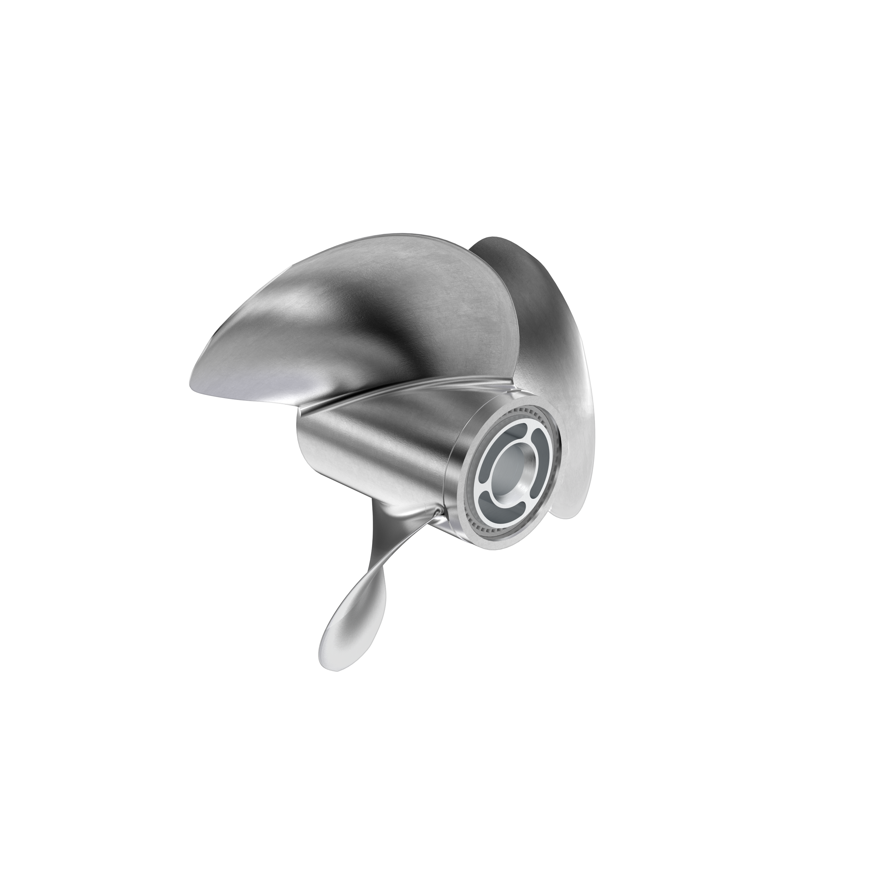 Изображение товара Propeller