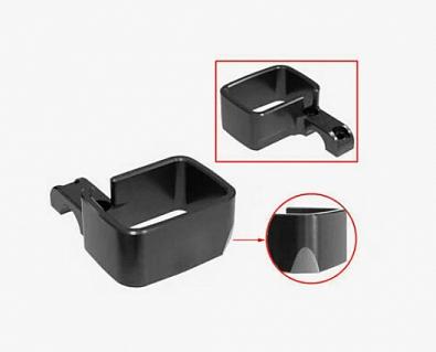 Изображение товара SM-05450BK Защита бачка ГТЦ BRP  (SPI)