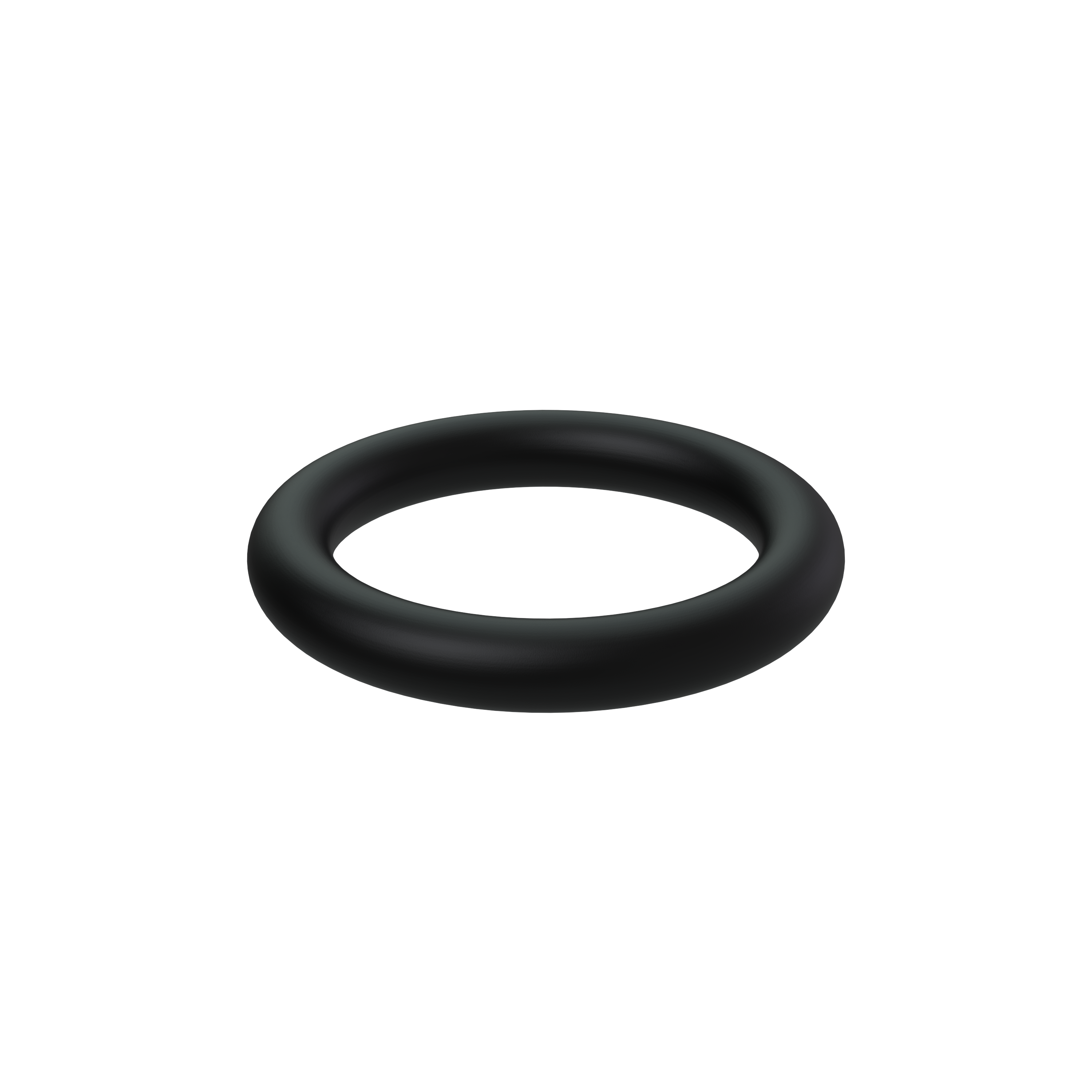 Изображение товара O-ring