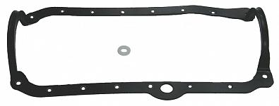 Изображение товара Sierra 18-0405 Oil Pan Gasket