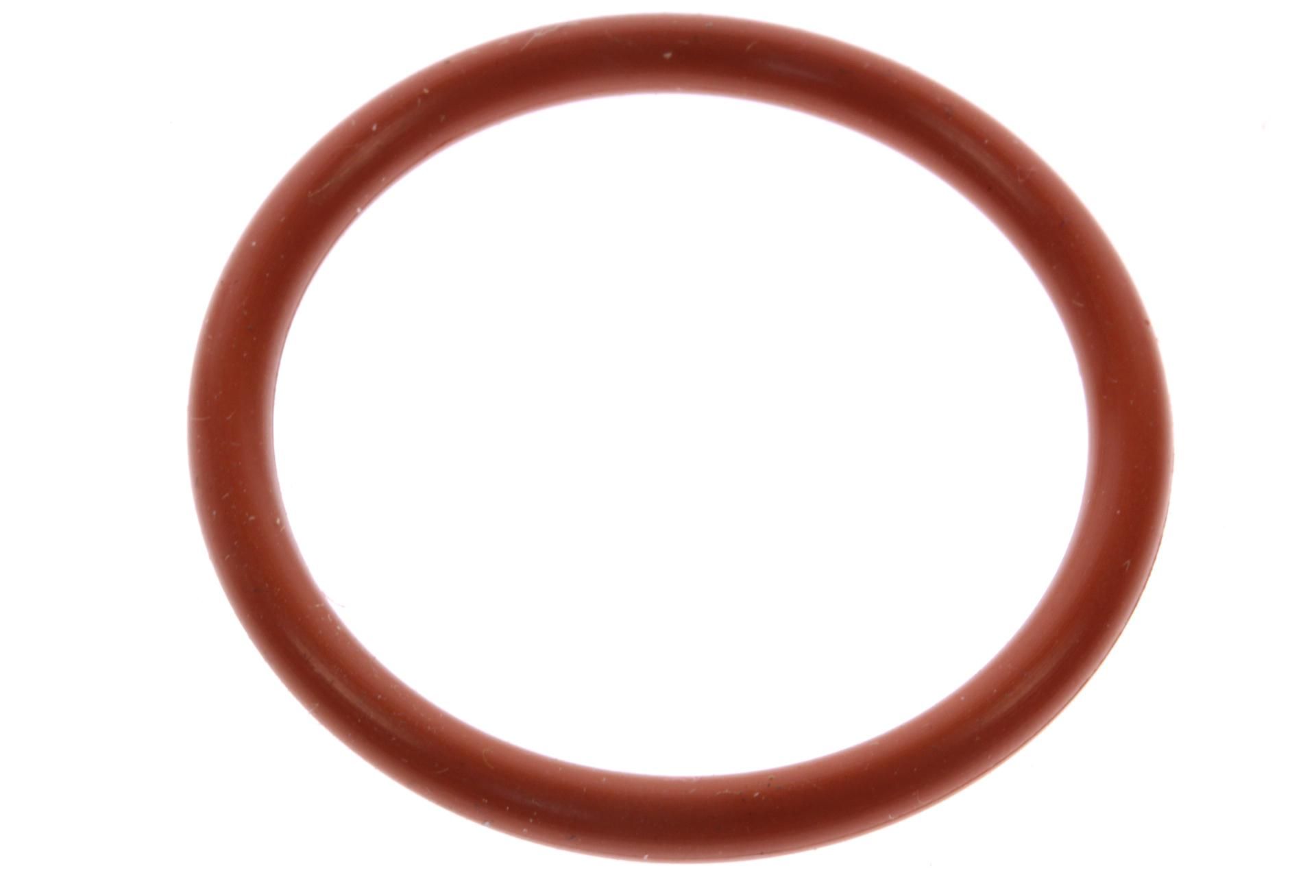 Изображение товара O-RING, Fuel Pump (Уплотнительное кольцо, Топливный насос)