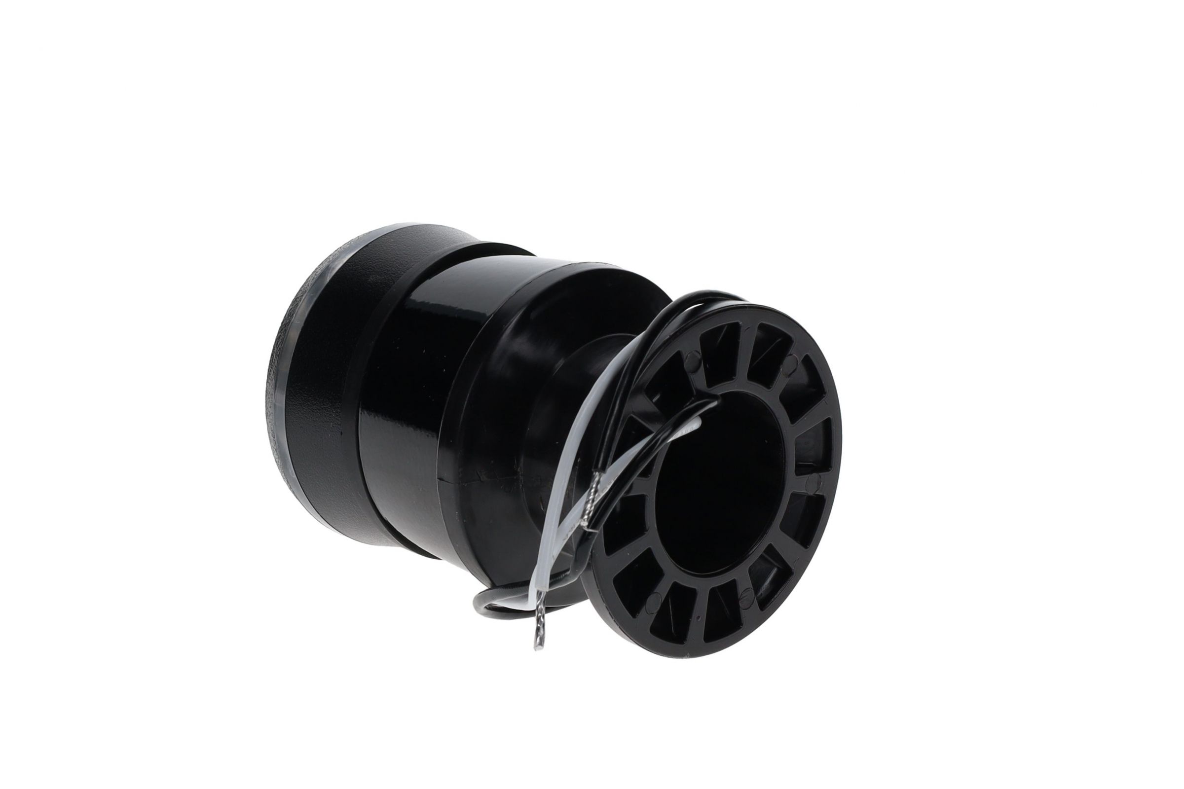 Изображение товара Stern LightAssy