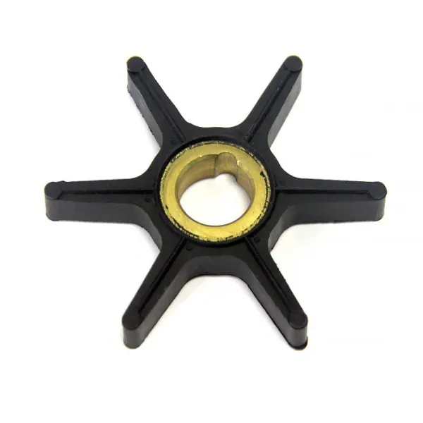 Изображение товара IMPELLER (COLD WATER)
