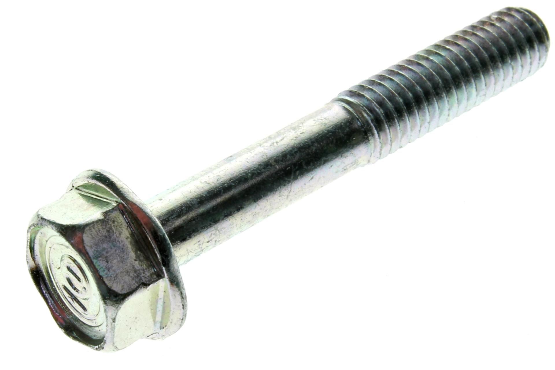 Изображение товара FLANGE, 6X40
