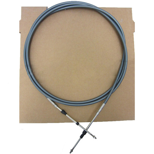 Изображение товара Remote Control Cable 23&039;