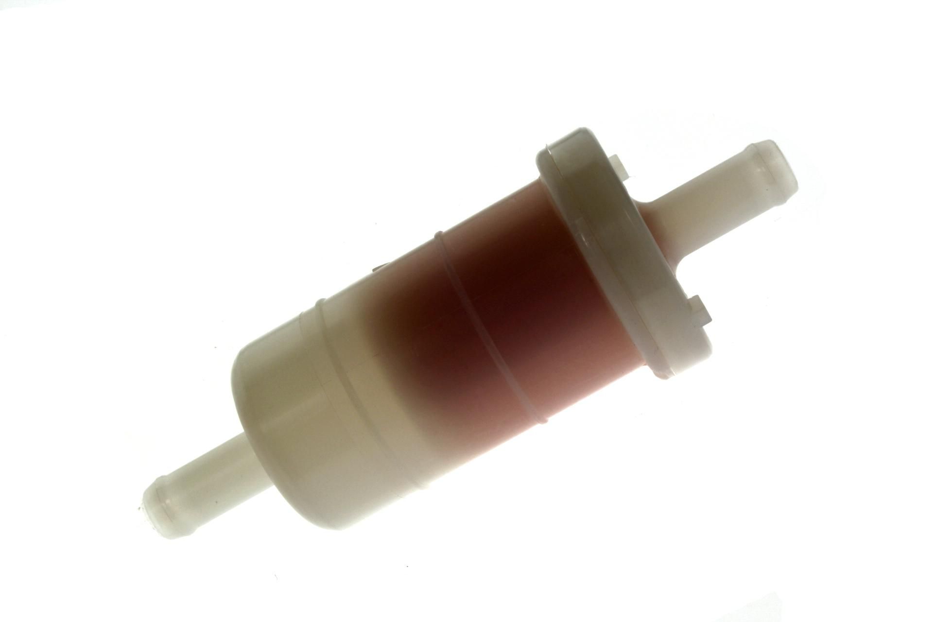 Изображение товара Filter Assy