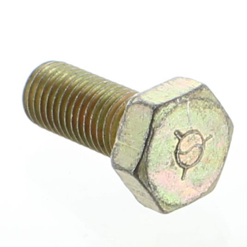 Изображение товара SCREW, CO-PILOT ADJUSTING