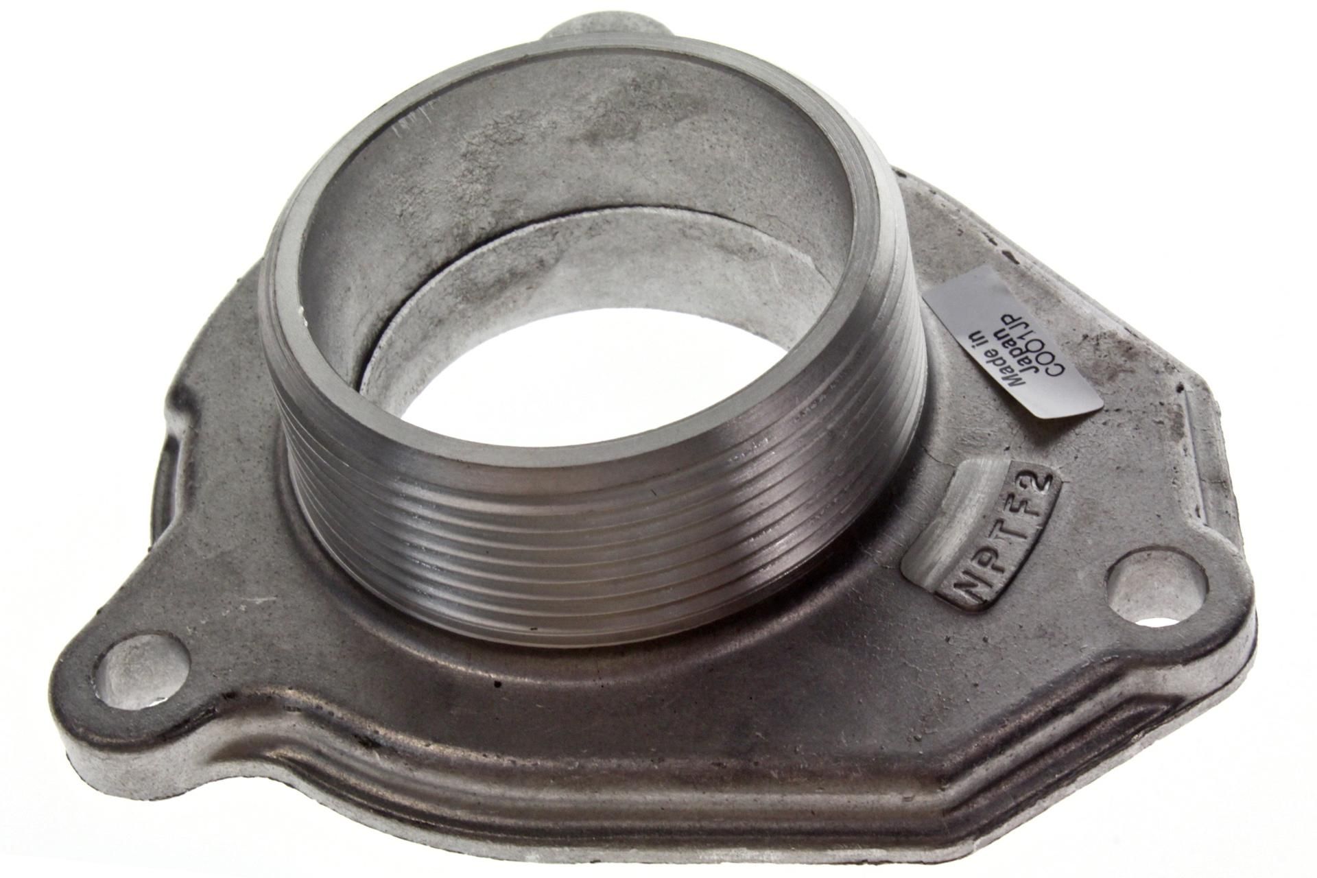 Изображение товара PIPE, INLET