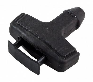 Изображение товара 6G1-15755-00-T Ручка стартера для YAMAHA 4-15/F2-15