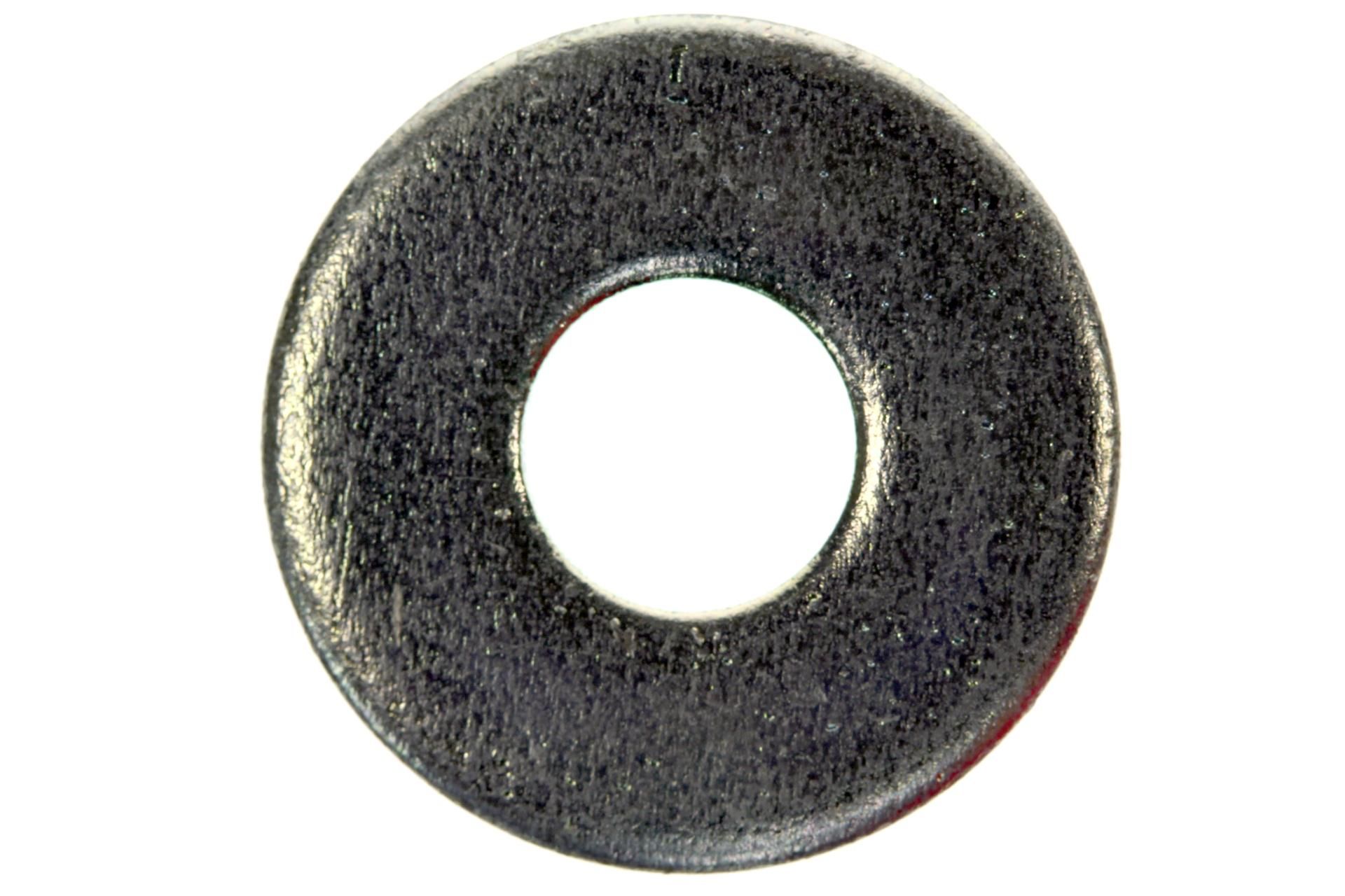 Изображение товара Washer, gearshift drum side