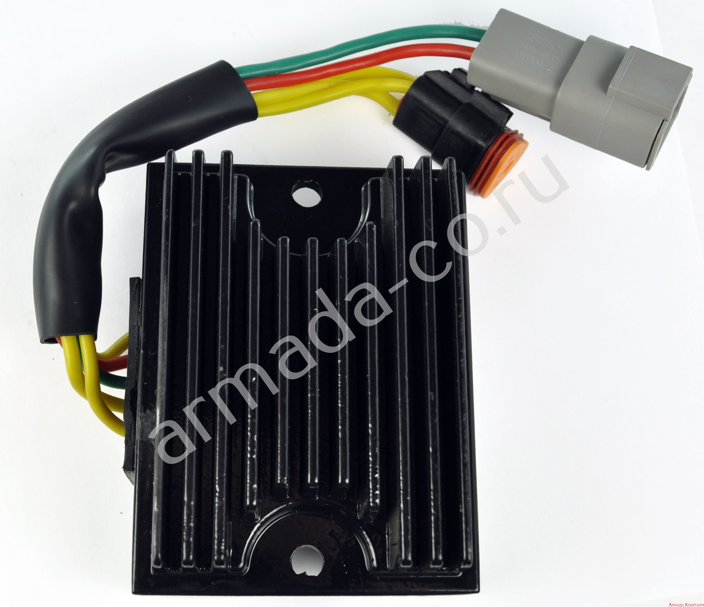 Изображение товара Regulateur *regulator