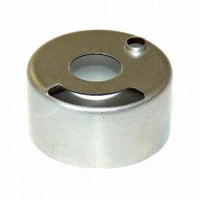 Изображение товара 6G1-44322-00-T Обома помпы для YAMAHA 8С/6С (OMAX)