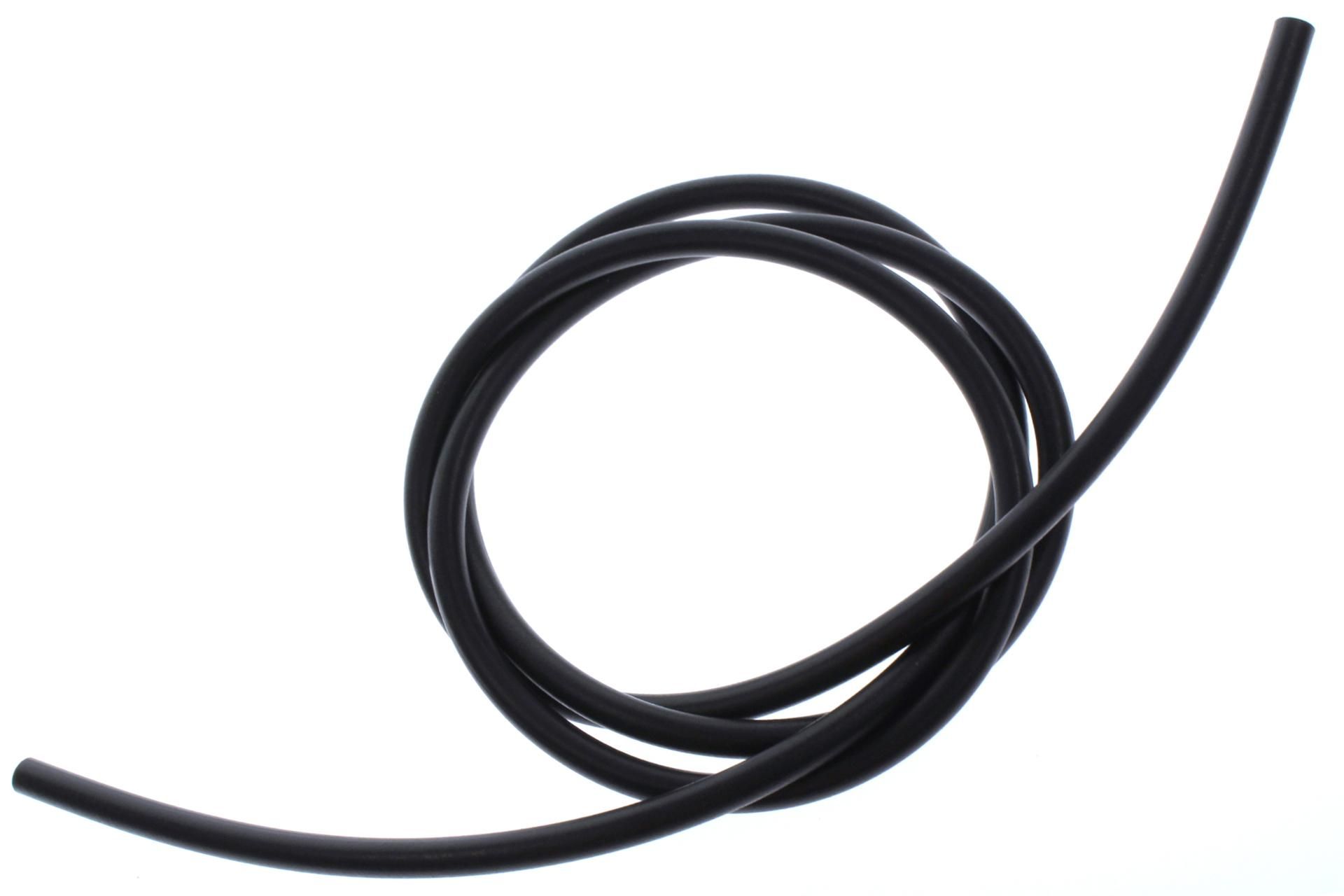 Изображение товара Hose (L1500)
