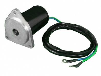 Изображение товара Sierra 18-6781 Tilt/Trim Motor