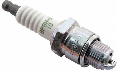 Изображение товара BP8HN10 Свеча зажигания NGK BP8H-N-10/4838 OEM: 8167372, 816737Q