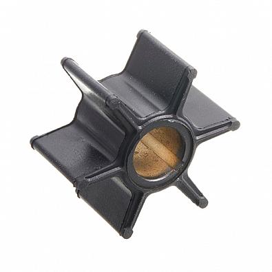 Изображение товара 500388 Крыльчатка охлаждения для TOHATSU 60-140   OEM: 3C7-65021-1/3B7-65021-2 (CEF)