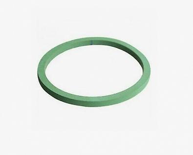 Изображение товара SM-07260 Уплотнительное кольцо BRP (SPI)