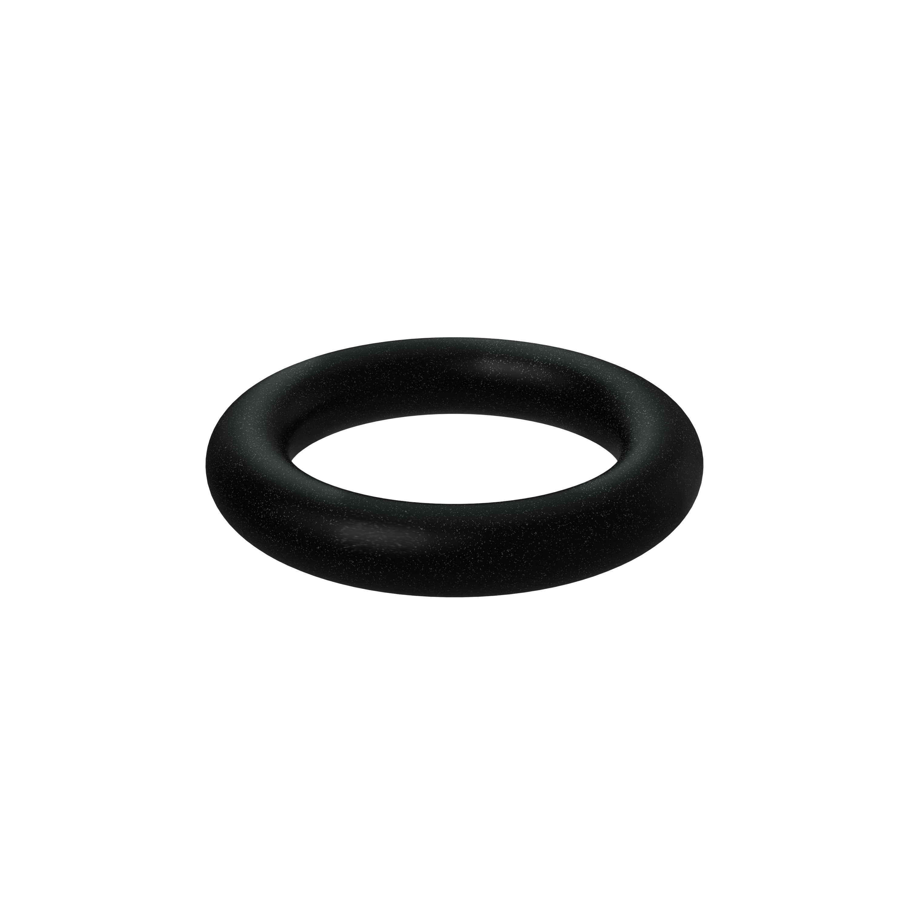 Изображение товара O-ring