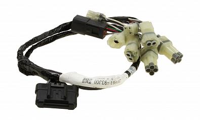 Изображение товара Adapter, Interface Module