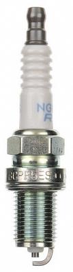 Изображение товара BCPR5ES-11 Свеча зажигания NGK BCPR5ES-11/3524 OEM: IQ16TT/FR8 DCX+/Q16TT/Q16PR-U11