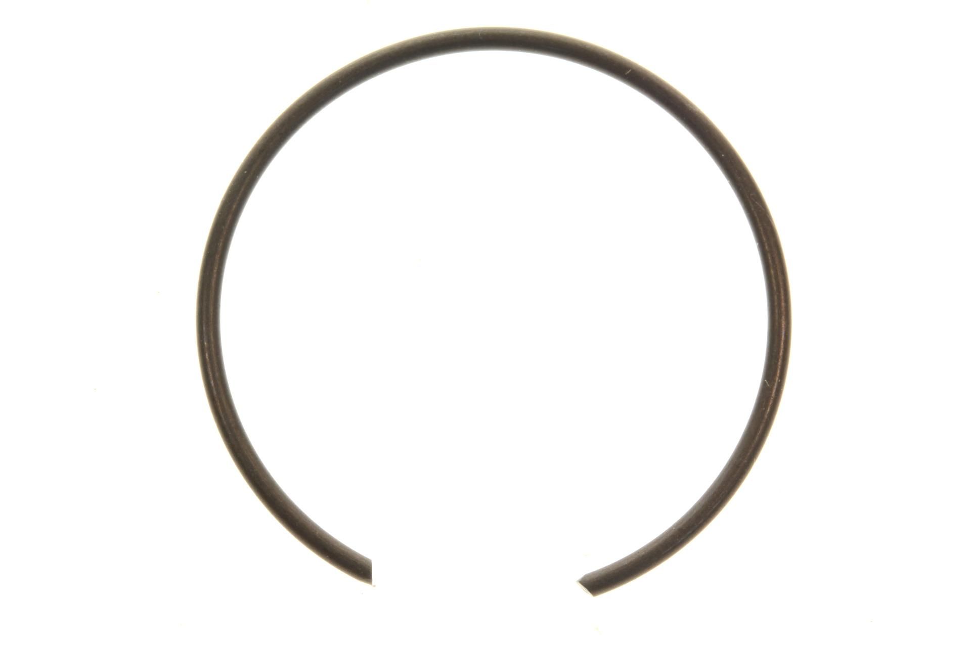 Изображение товара Clip, piston pin, 21mm
