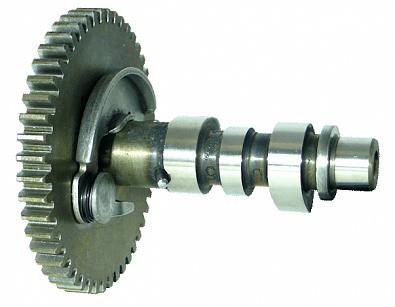 Изображение товара Camshaft Assy 1