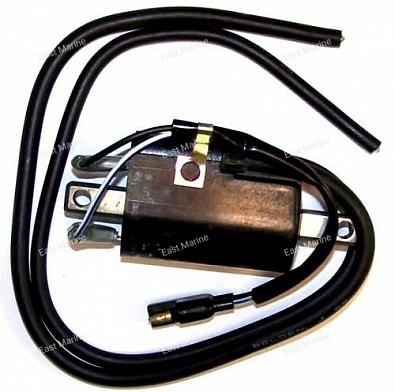 Изображение товара 004-175T Катушка зажигания Sea Doo GT(88-91)/ SP(89-90) OEM 290866607 (X-power)