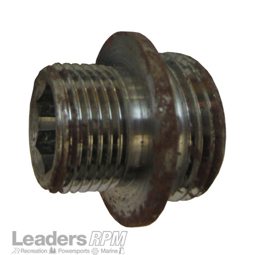 Изображение товара FITTING-Adaptor