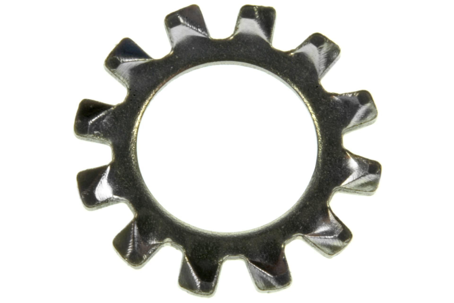 Изображение товара Washer,ex.tooth