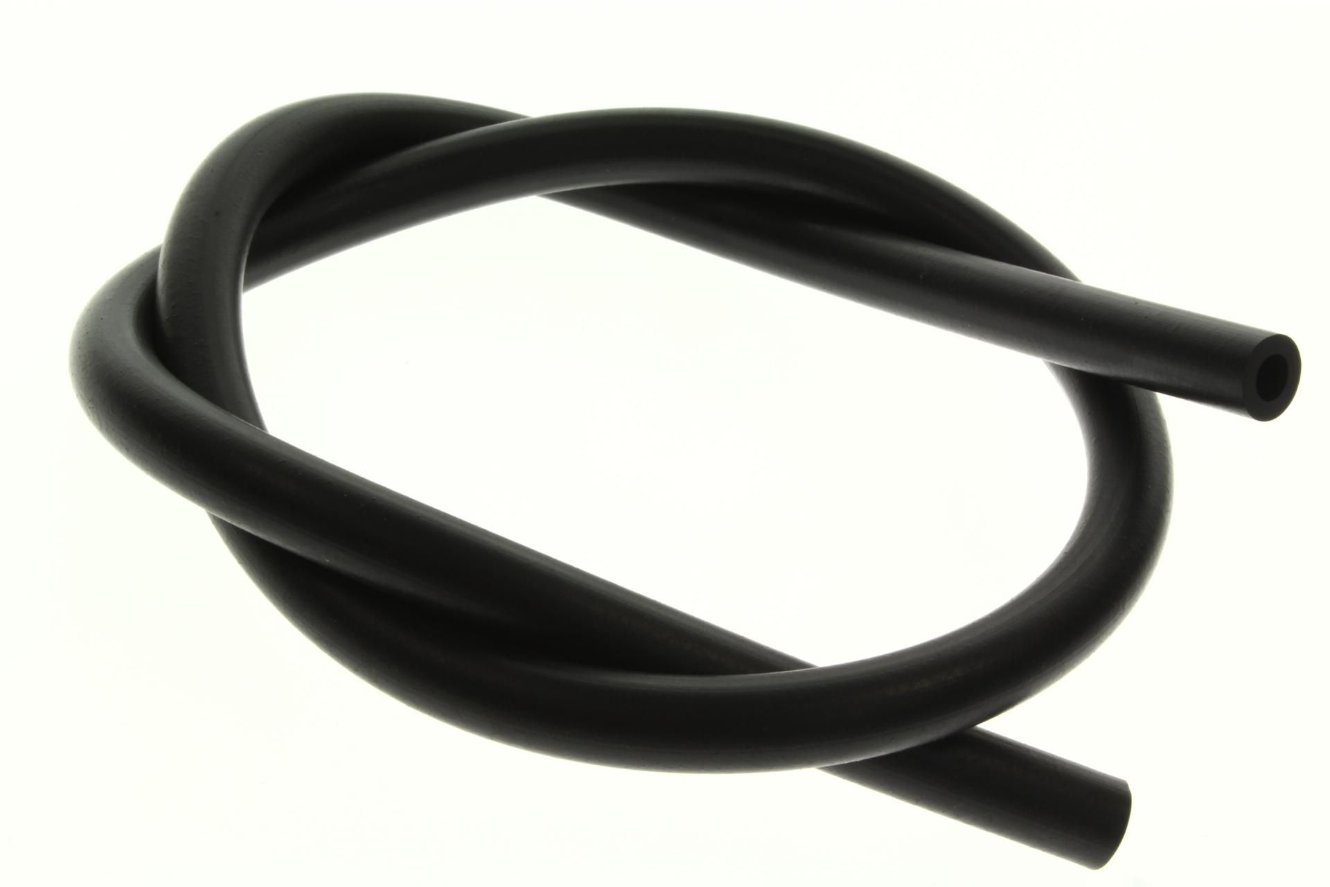 Изображение товара HOSE (FILTER -PUMP)*{L:540->195}*