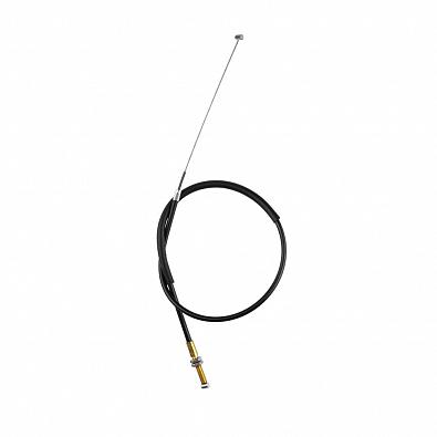 Изображение товара SK3C8-63600-0 Трос газа Skipper для Tohatsu MD40B2, MD50B2