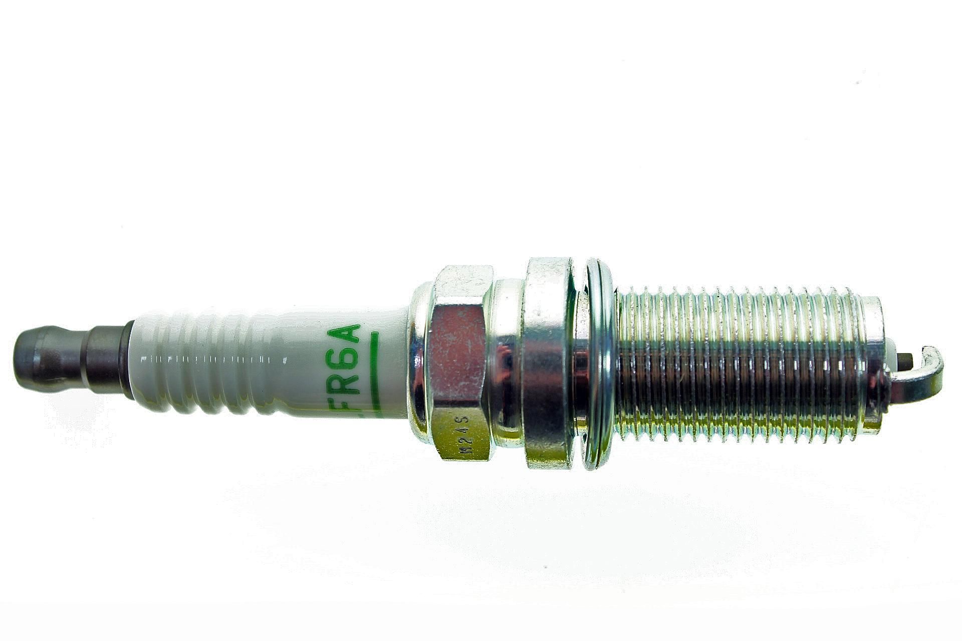 Изображение товара Plug, Spark (Ngk Lfr6a)