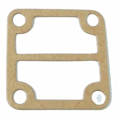 Изображение товара SK6E0-24435-00 Прокладка топливного насоса Skipper для Yamaha 4-5 OEM:6E0-24435-00