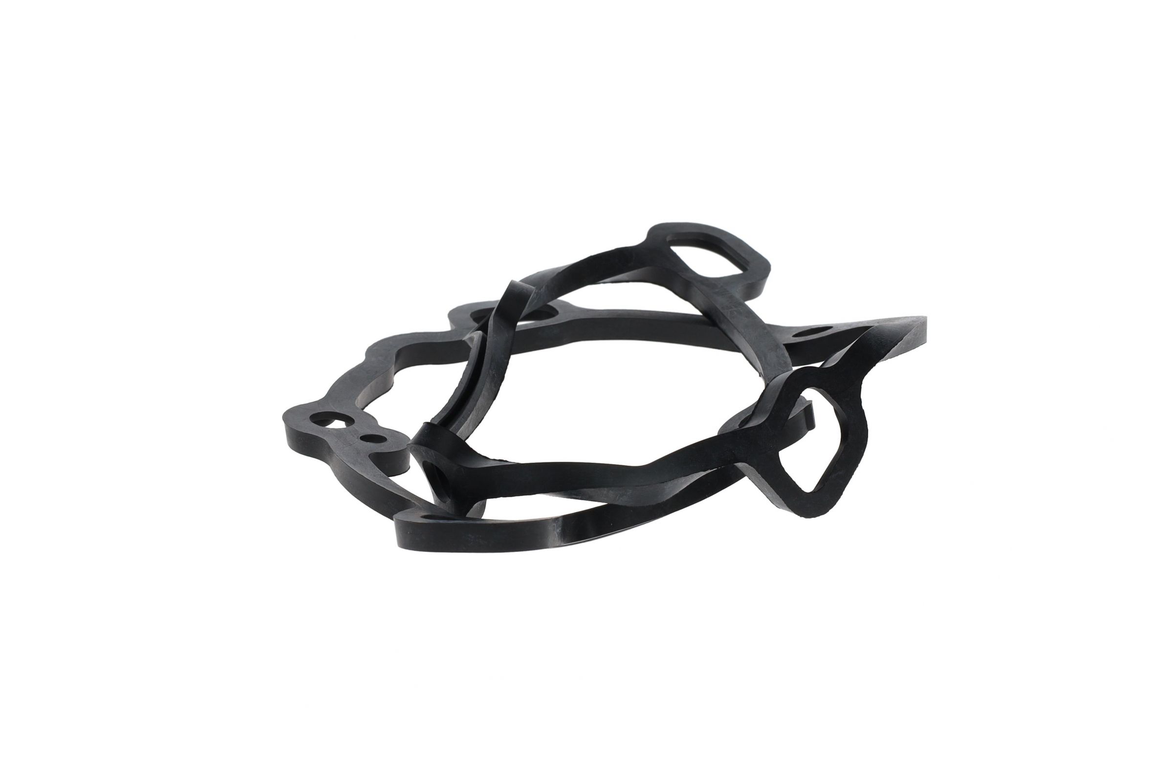 Изображение товара GASKET