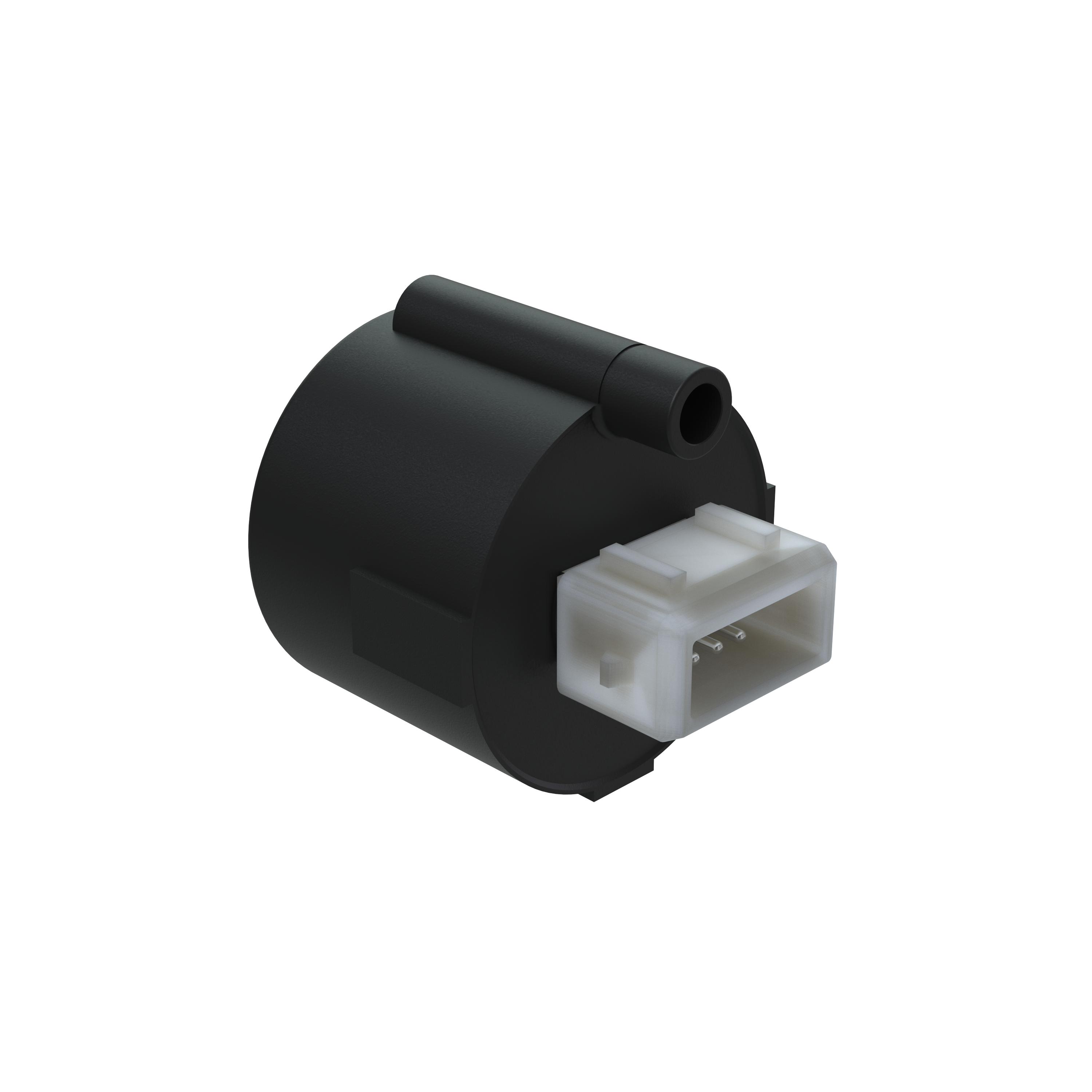Изображение товара Sensor