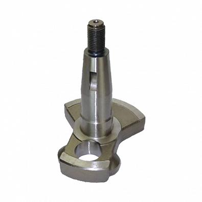 Изображение товара SK63V-11412-00 Щека (кривошип) 1 коленвала Skipper для Yamaha 9.9-15