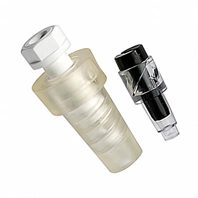 Изображение товара V-10 Клапан (малый) для буев и кранцев POLYFORM